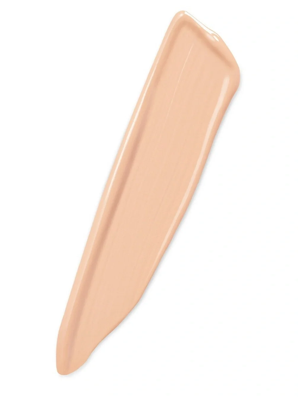 Giorgio Armani Power Fabric+ Multi-Retouch Concealer - 2.75 fair